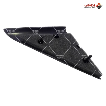 1307868309_مثلث مراية باب داخلى يمين - 516_2