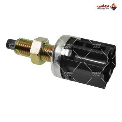 1315963751_ماكينة استوب 2014 اصلى - جيلى