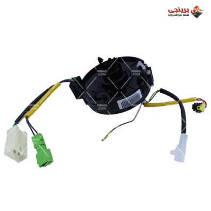 134108314_شريط ايرباج طارة مالتى جيلى - NISSOU_2