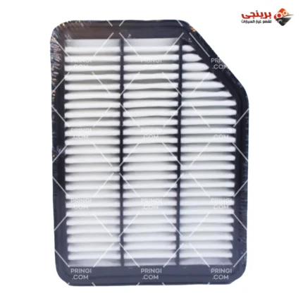 1370248829_فلتر هواء اصلى - تيجو 3