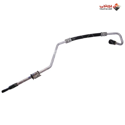 1381394817_خرطوم باور راجع عكاز - تيجو