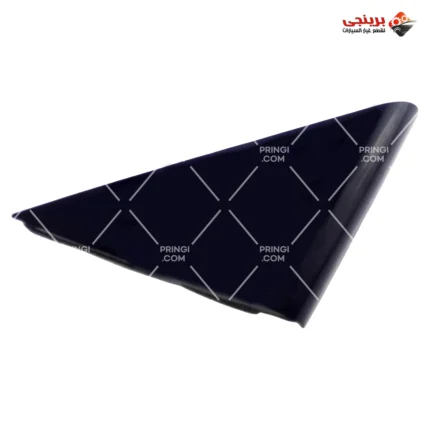 1402908359_مثلث مراية باب داخلى شمال - 516