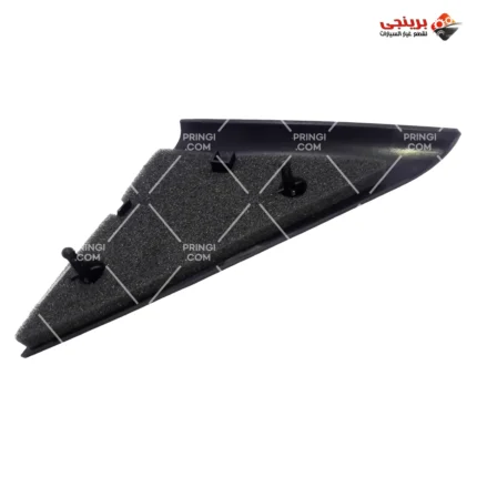 1402908359_مثلث مراية باب داخلى شمال - 516_2