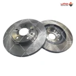 1427056557_طقم طنبور امامى تيجو - MATCO.webp