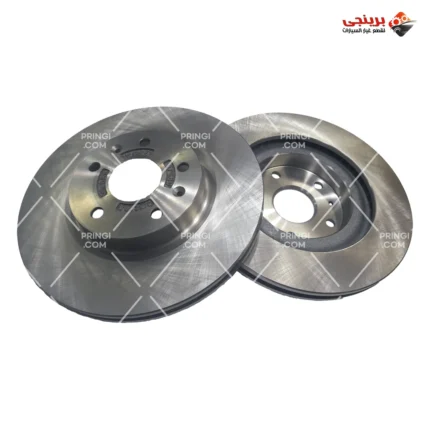 1427056557_طقم طنبور امامى تيجو - MATCO.webp