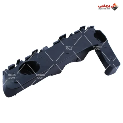 1508980328_حامل اكصدام امامى شمال - اريزو 5
