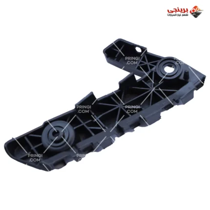 1508980328_حامل اكصدام امامى شمال - اريزو 5