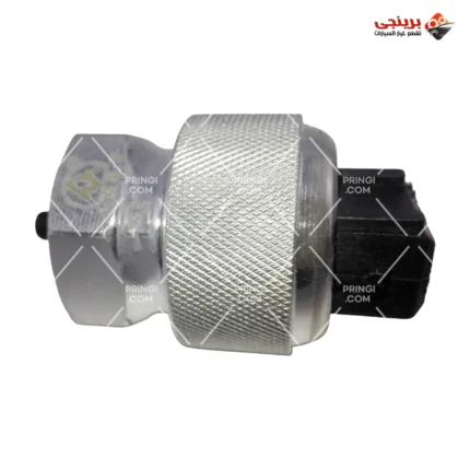 1512996656_حساس سرعة الومنيوم 2014 - جيلى