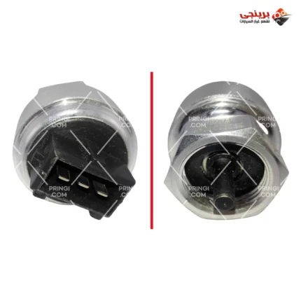 1512996656_حساس سرعة الومنيوم 2014 - جيلى_2