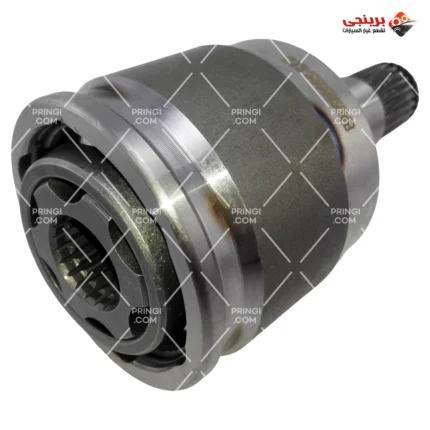 1554163698_راس كوبلن داخلى (بلى) - 113