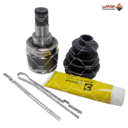1554163698_راس كوبلن داخلى (بلى) - 113_2