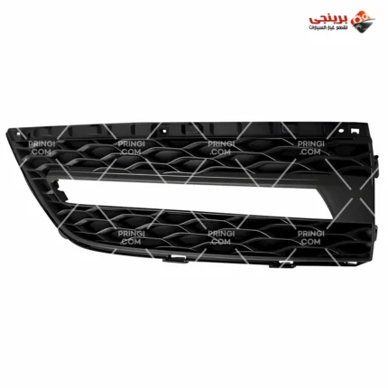 1577171622_2_فجوة شبورة شمال - اريزو 5
