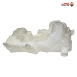 1580256371_قربة مياه مساحات اصلى - تيجو.webp