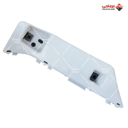 1586443604_حامل اكصدام امامى بالكلبس يمين - جيلى