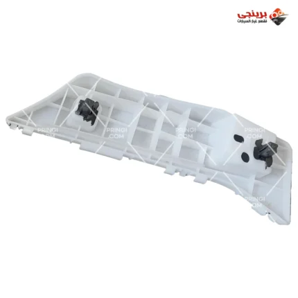 1586443604_حامل اكصدام امامى بالكلبس يمين - جيلى_2
