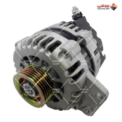 1642838558_دينامو اصلى 516 - GNR