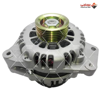1642838558_دينامو اصلى 516 - GNR_3