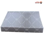 1720159488_فلتر تكييف اورجينال - تيجو 7