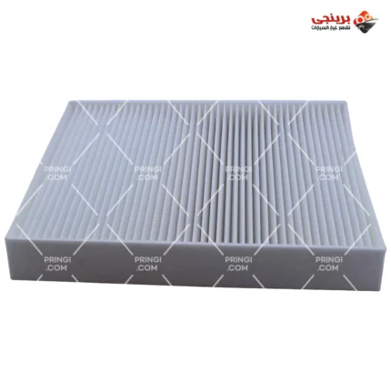 1720159488_فلتر تكييف اورجينال - تيجو 7