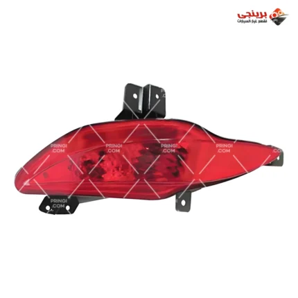 1739795908_عاكس اكصدام خلفى شمال - اريزو 5.webp