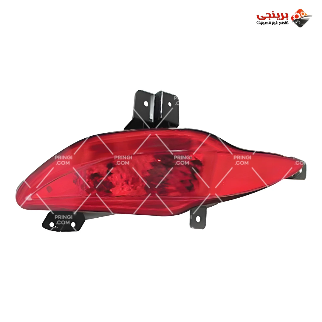 1739795908_عاكس اكصدام خلفى شمال - اريزو 5 1739795908_عاكس اكصدام خلفى شمال - اريزو 5.webp