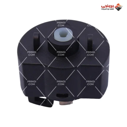 1779081965_فيشة كونتاك اصلى - 113