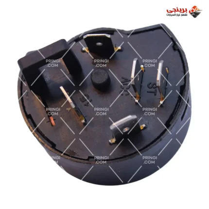 1779081965_فيشة كونتاك اصلى - 113_2