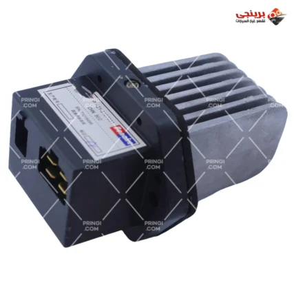 1855855109_حساس تكييف بلاور قصير اصلى - 516