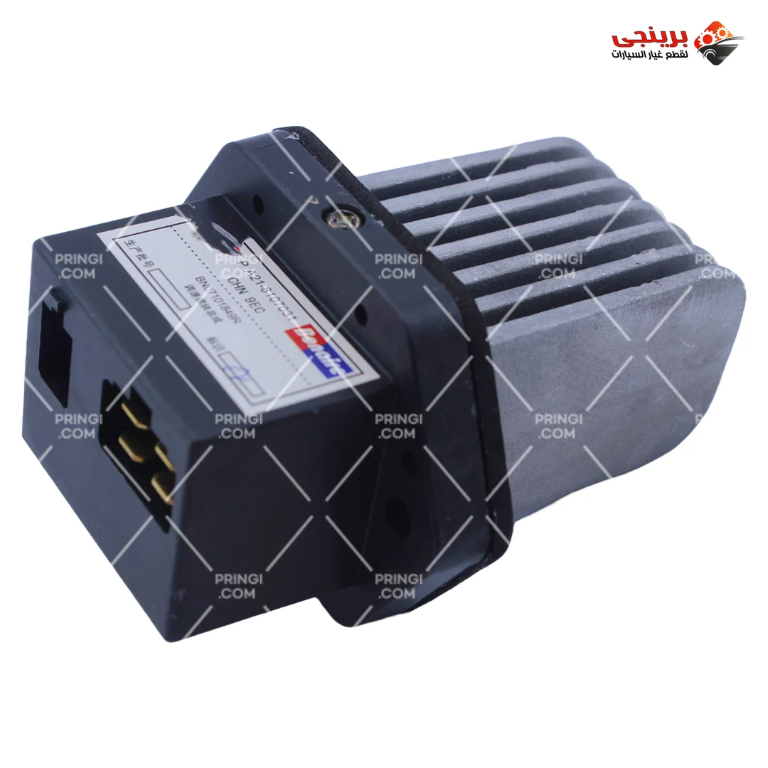 1855855109_حساس تكييف بلاور قصير اصلى - 516 1855855109_حساس تكييف بلاور قصير اصلى - 516