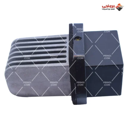 1855855109_حساس تكييف بلاور قصير اصلى - 516_2