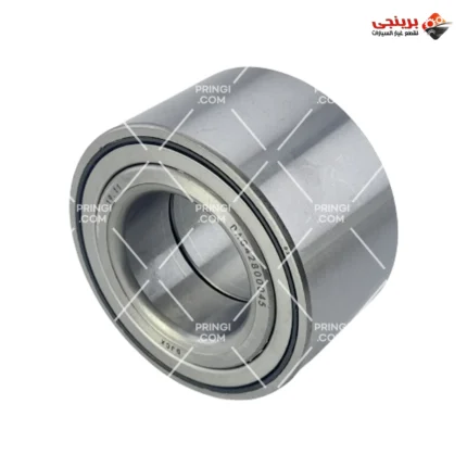 1860332329_بلية عجل امامى تيجو.webp