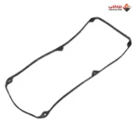 187171501_جوان غطاء تاكيهات اصلى - 620