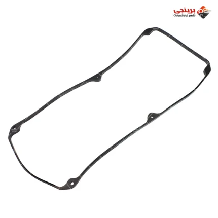 187171501_جوان غطاء تاكيهات اصلى - 620