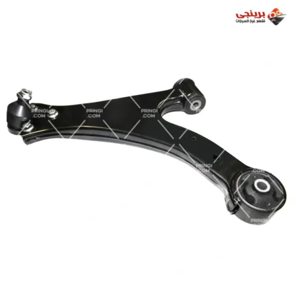1874507565_مقص امامى كامل اصلى شمال - M11.webp