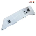 1875044552_حامل اكصدام امامى بالكلبس شمال - جيلى