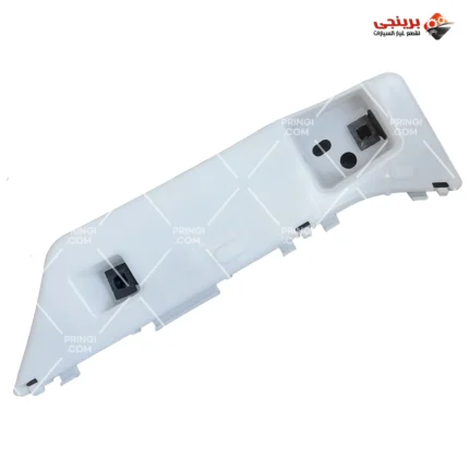 1875044552_حامل اكصدام امامى بالكلبس شمال - جيلى