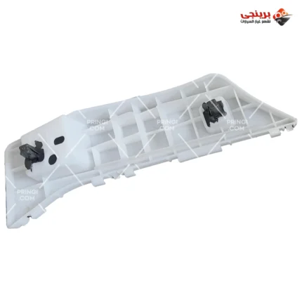 1875044552_حامل اكصدام امامى بالكلبس شمال - جيلى_2