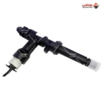 1898151222_وصلة بلية دبرياج اصلى 516 - LUK
