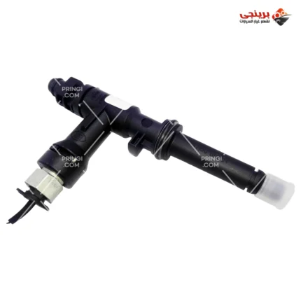 1898151222_وصلة بلية دبرياج اصلى 516 - LUK