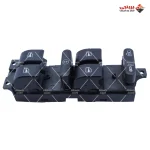 1981168153_مفتاح زجاج رباعى - انفى