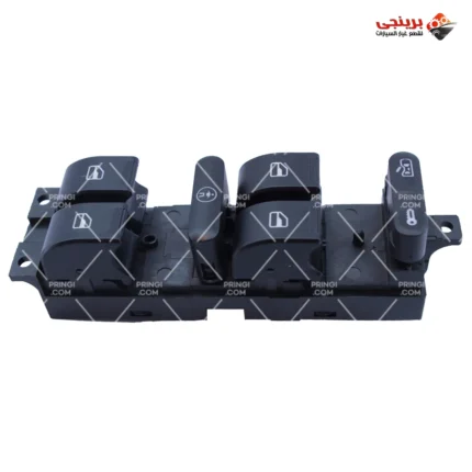 1981168153_مفتاح زجاج رباعى - انفى