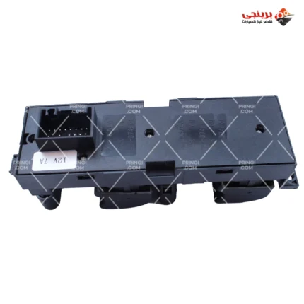 1981168153_مفتاح زجاج رباعى - انفى_2