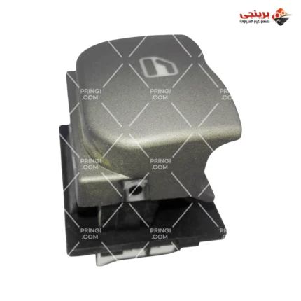 201791253_مفتاح زجاج فردى اصلى - 113