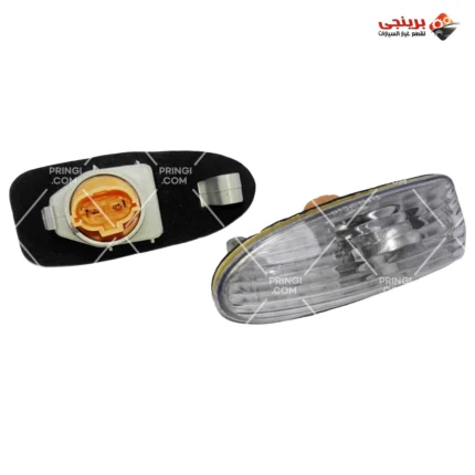 2038581231_غماز رفرف - نيو تيجو