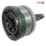 2050706610_راس كوبلن خارجى تايوانى 113 - GAS