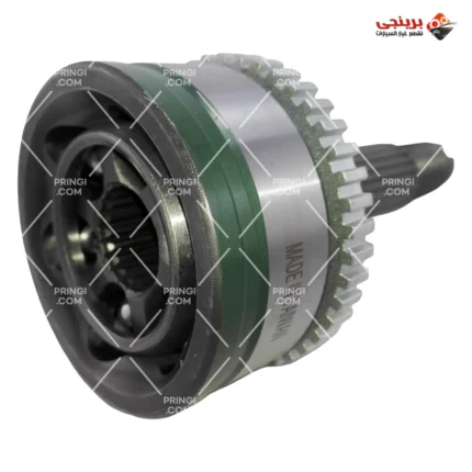2050706610_راس كوبلن خارجى تايوانى 113 - GAS