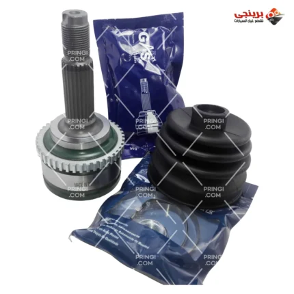 2050706610_راس كوبلن خارجى تايوانى 113 - GAS_2