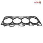 2060093720_جوان وش سلندر جرنجريد اصلى - 620