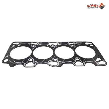 2060093720_جوان وش سلندر جرنجريد اصلى - 620