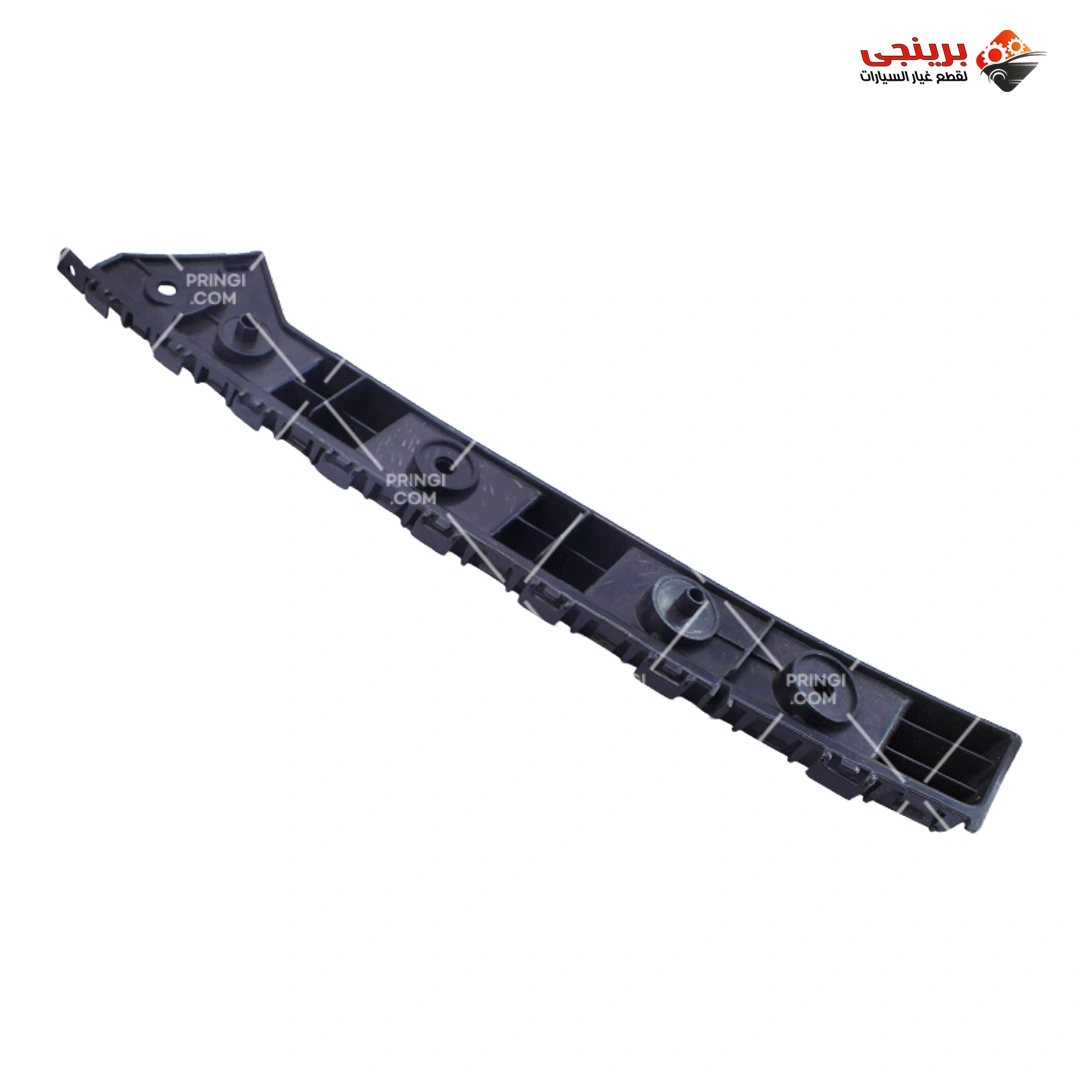 2143519556_حامل اكصدام خلفى شمال - اريزو 5 2143519556_حامل اكصدام خلفى شمال - اريزو 5.webp
